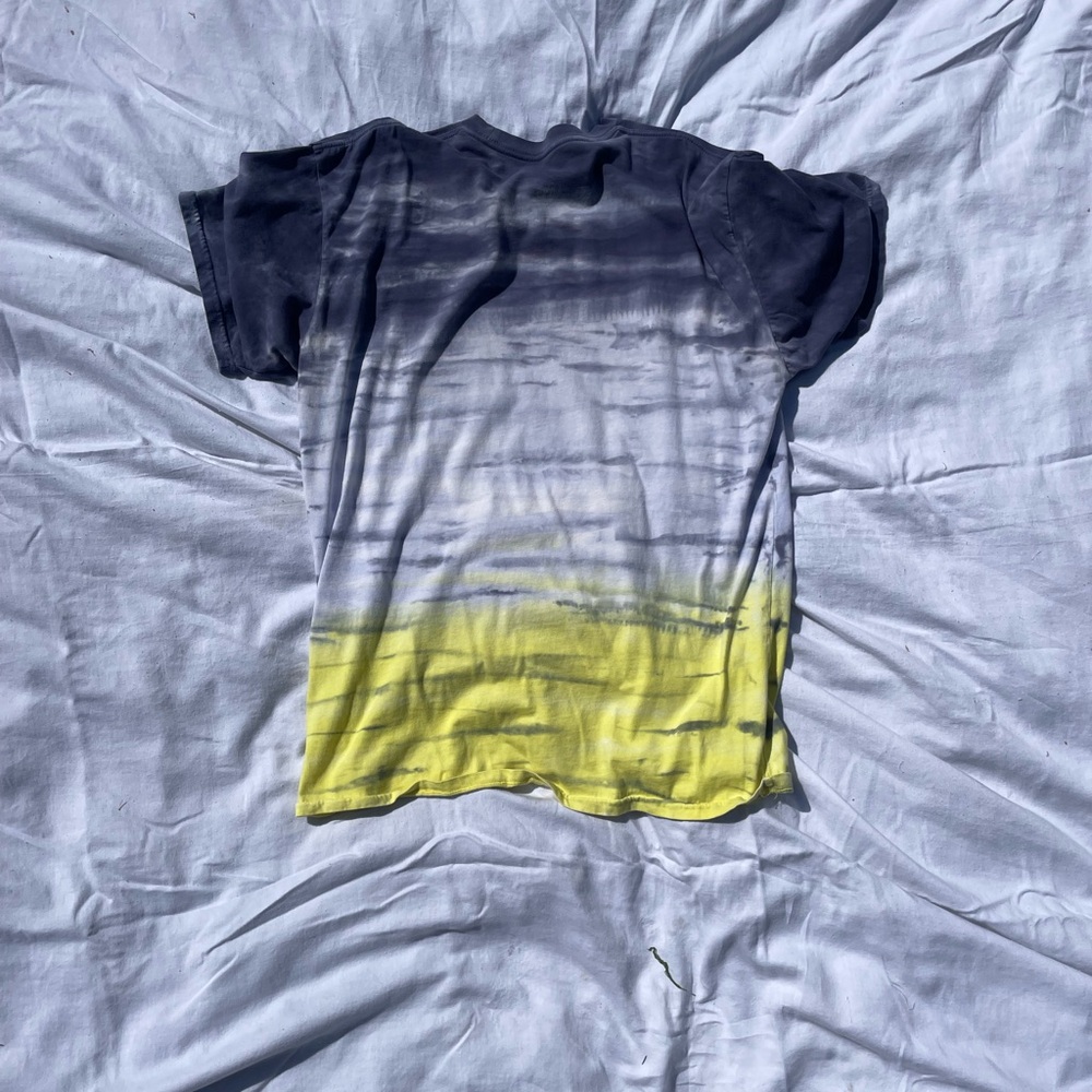 Vans Tee - Picture 4 of 4